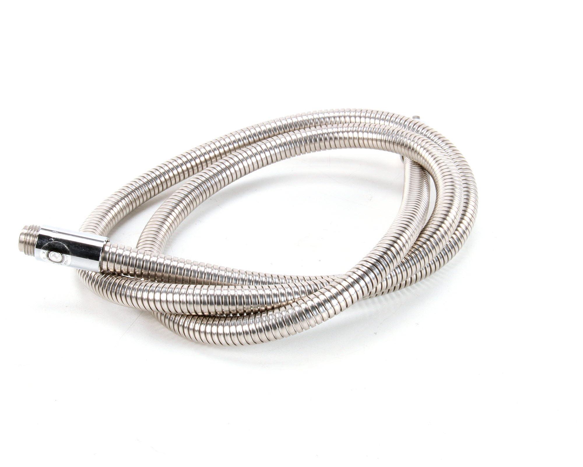 Fisher 12203 - Manguera flexible (182,8 cm)