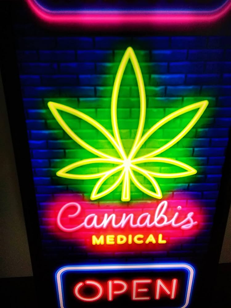 Amazon.co.jp: 大麻 CANNABIS たばこ 煙草 タバコ ベイプ レゲエ