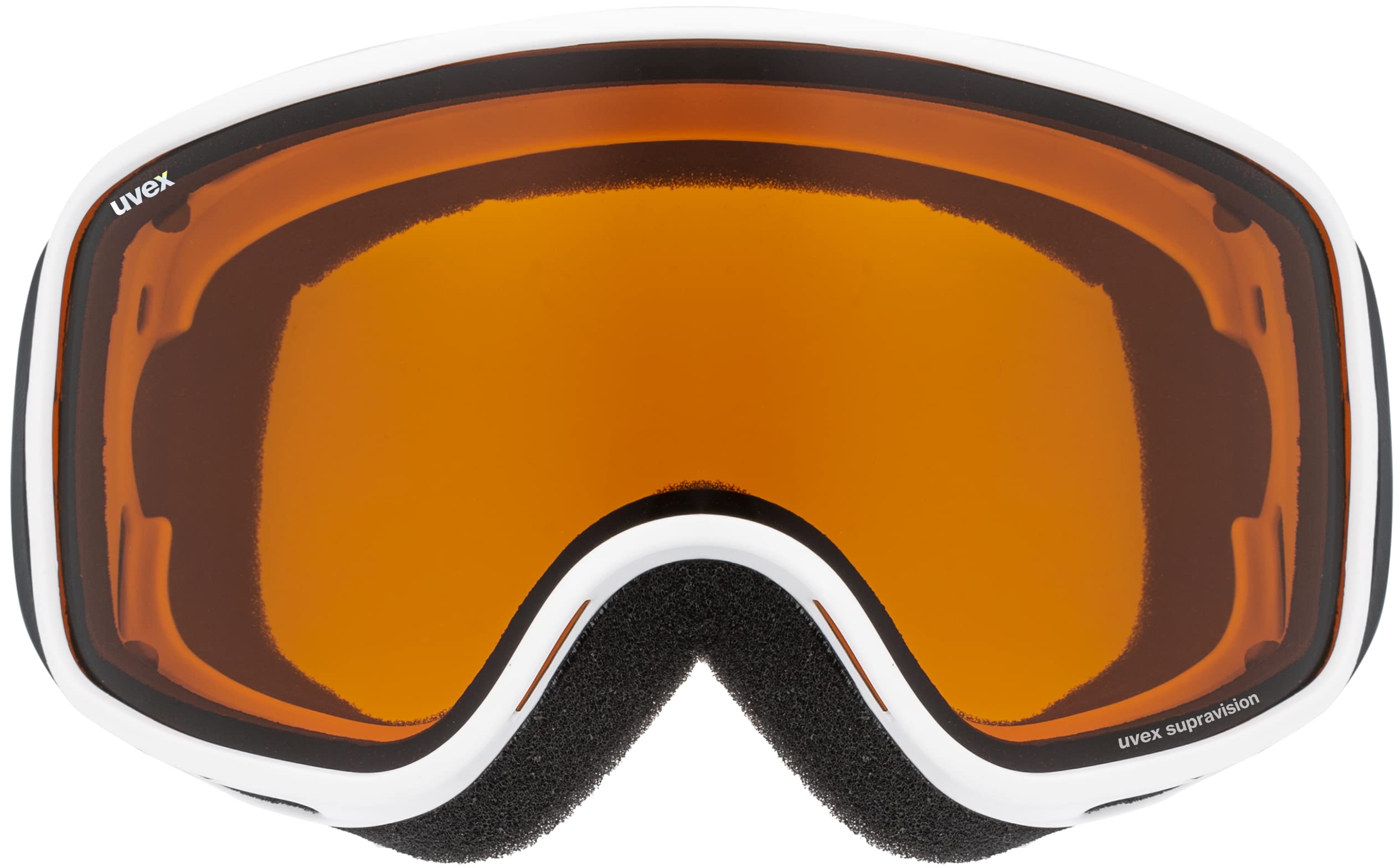 Uvex Scribble Lg lunettes de ski Mixte (lot de 1)