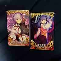 PSA10 ある日の夏 フェイタル 概念礼装 ミス 間桐桜 FGO PSA8 PSA10 ある日の夏 フェイタル 概念礼装 ミス 間桐桜 FGOの