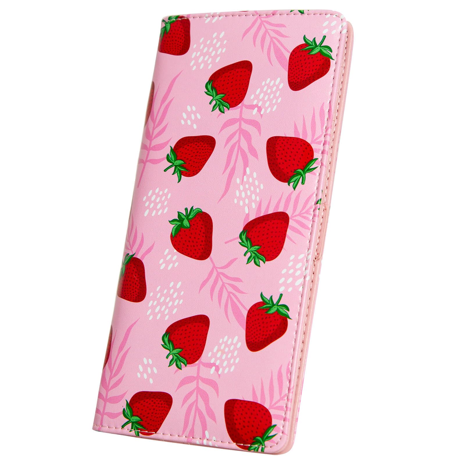 AIRMORS Wallet Women Leather Credit Card Holder with RFID Blocking Large Capacity Slim zipper Wallets for Men Minimalist Coin Purse long clutch wallet