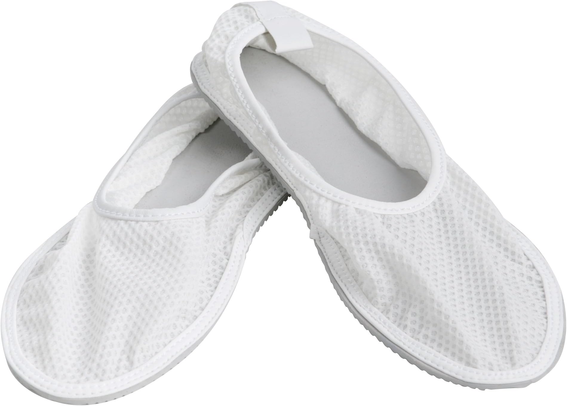 okabashi shower shoes