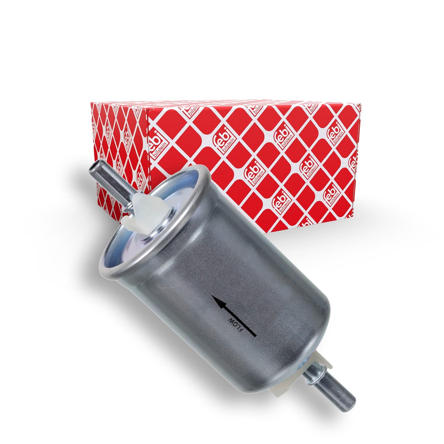 FERDINAND BILSTEIN 48551 Fuel filter for FORD