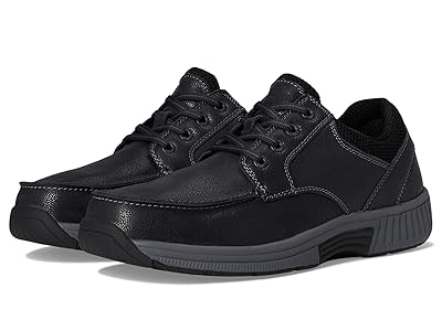 Orthofeet Leo Men