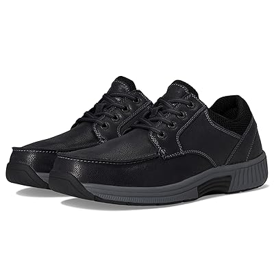 Orthofeet Leo Men