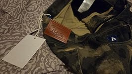 Review Image by goopypou