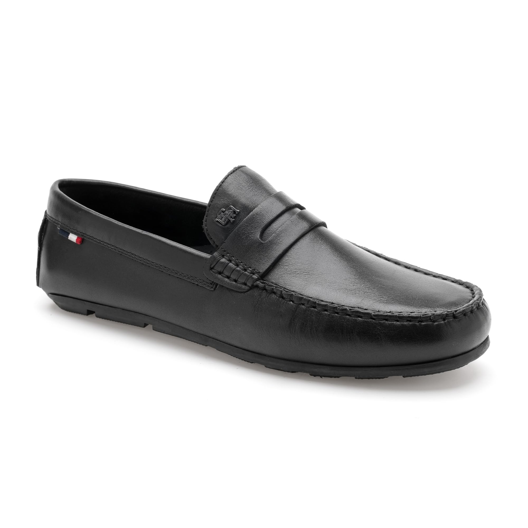 u.s. polo assn. Mens Adonis Sneaker-picture-33