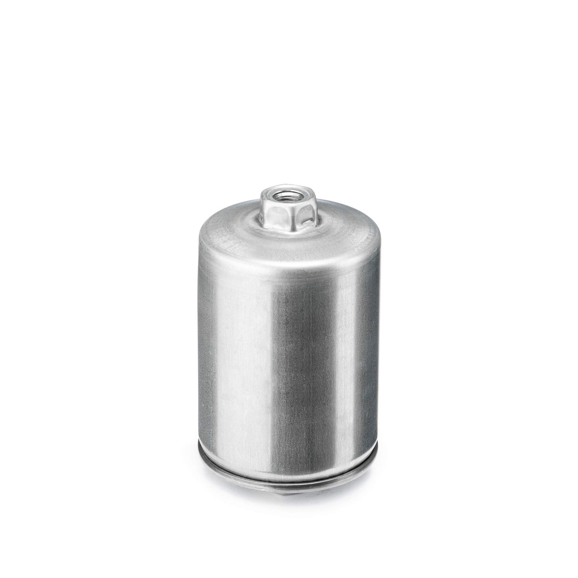 UFI 31.748.00 Filtro Combustible