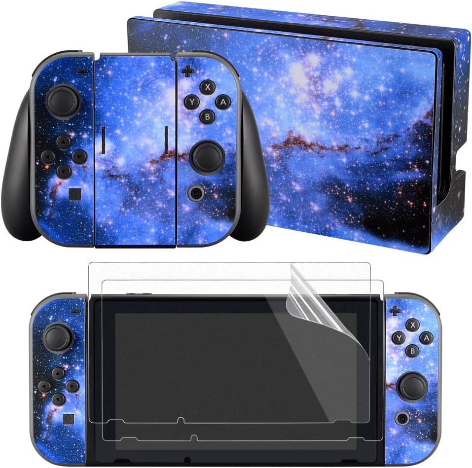 schermo di ricambio per iphone 7 più oro rosa