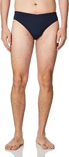 Men's Essential Endurance+ 7cm Swim Briefs Sport New Season