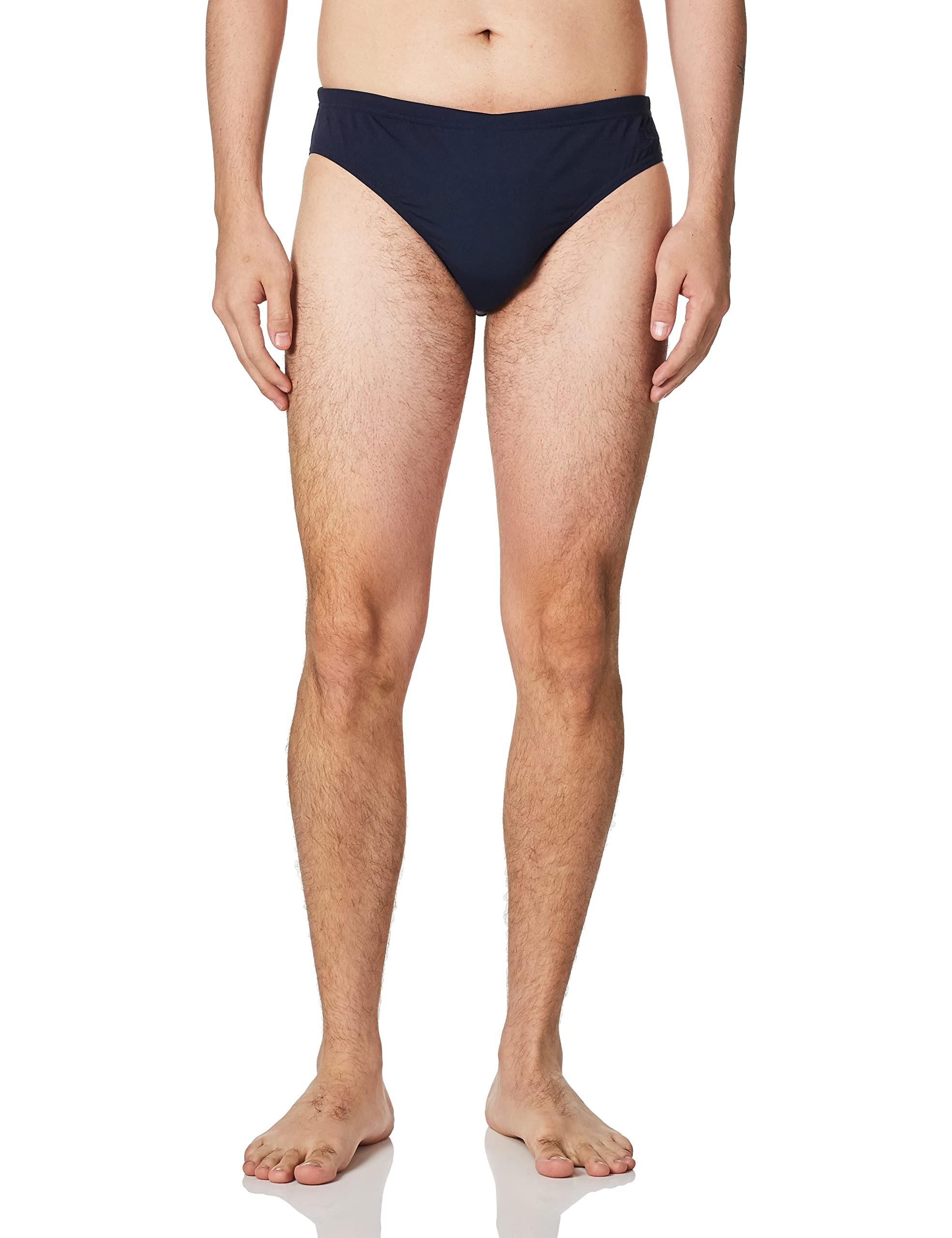 Speedo Speedo Men's Essential Endurance+ 7cm Brief