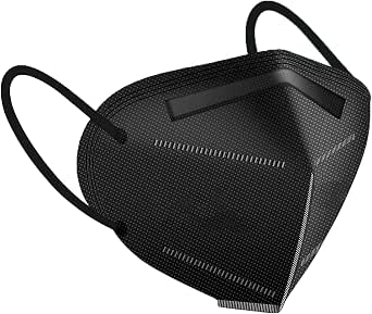 8-Quart Digital Air Fryer