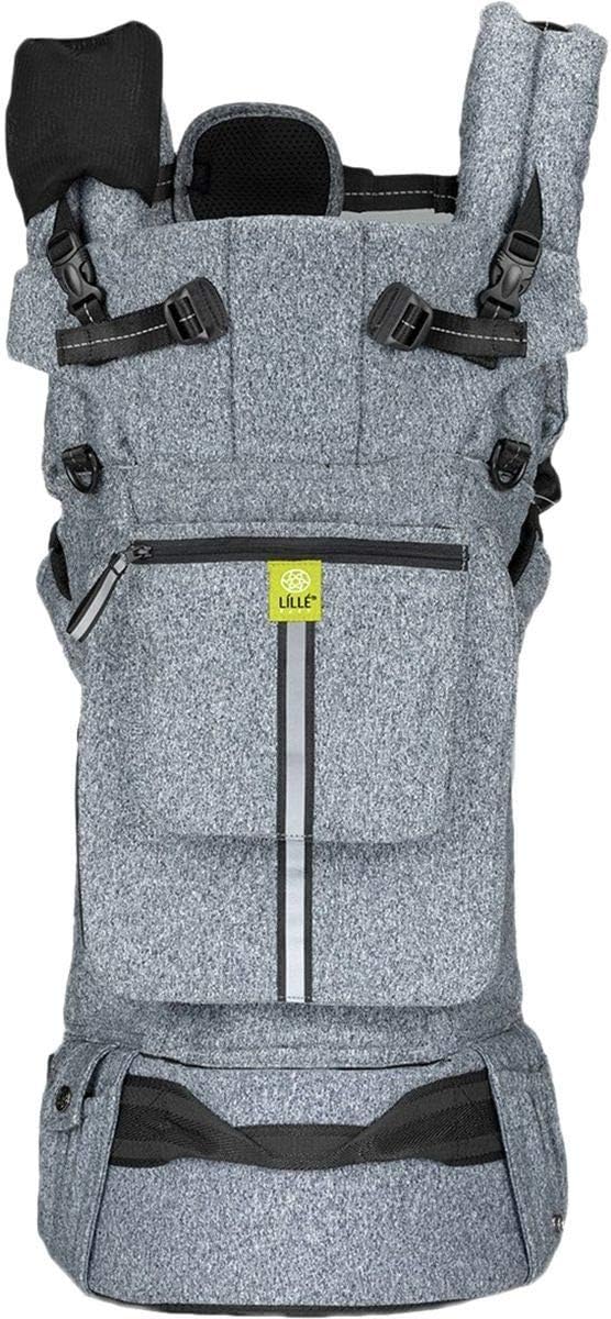 ヒップシート ポルバン モア ポルバンモア ブラック POLBAN M | JChere