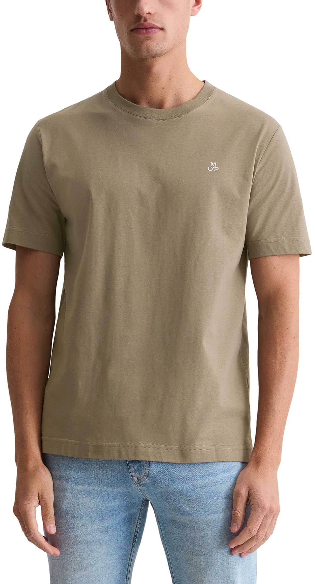 Marc O'Polo 620201251054, 729, 3XL