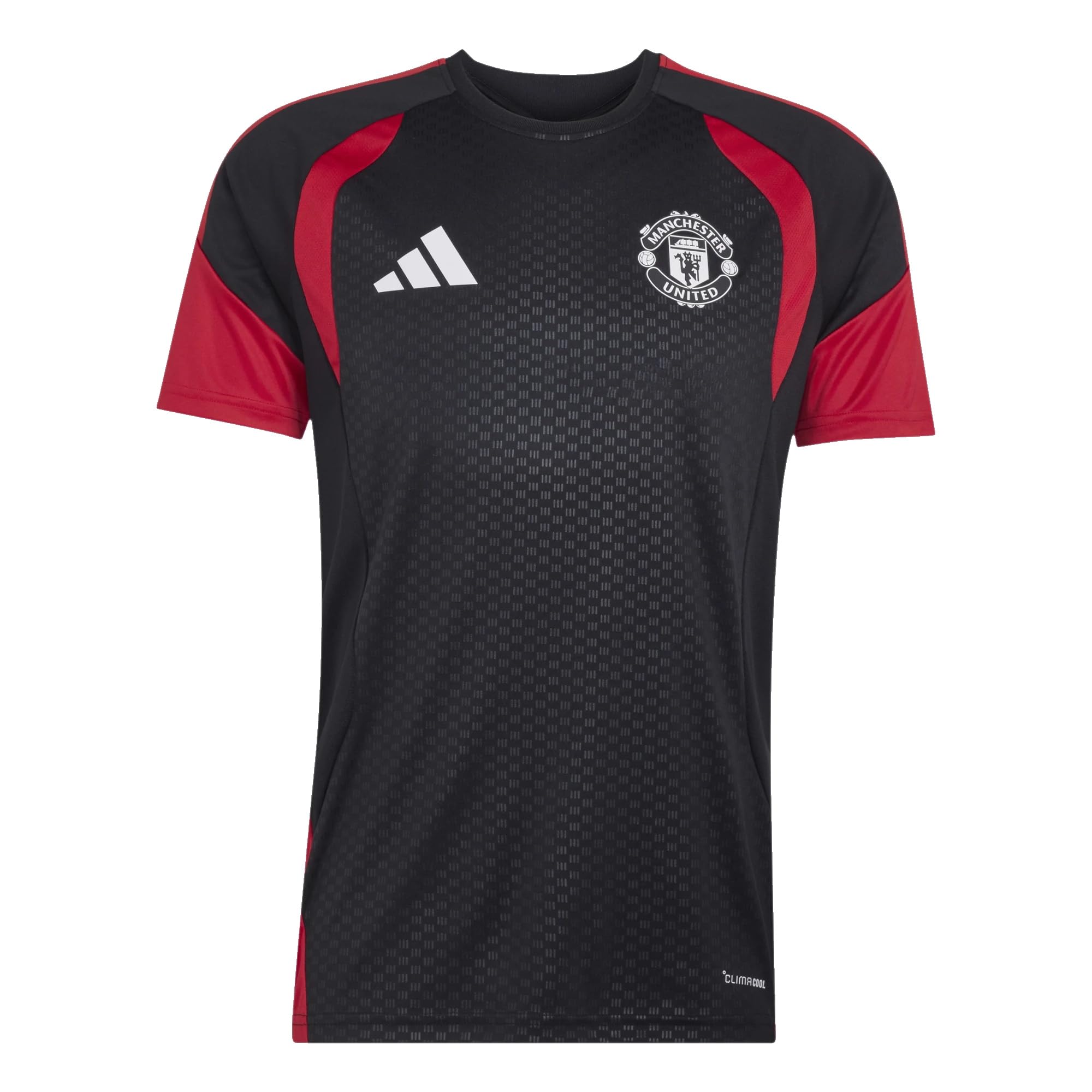 adidas Manchester United Training Trikot Jersey