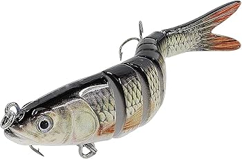 釣り　フィッシング　シーバス　ルアーまとめ売り Amazon.co.jp: ルアー メタルジグ ルアー シーバス トラウト