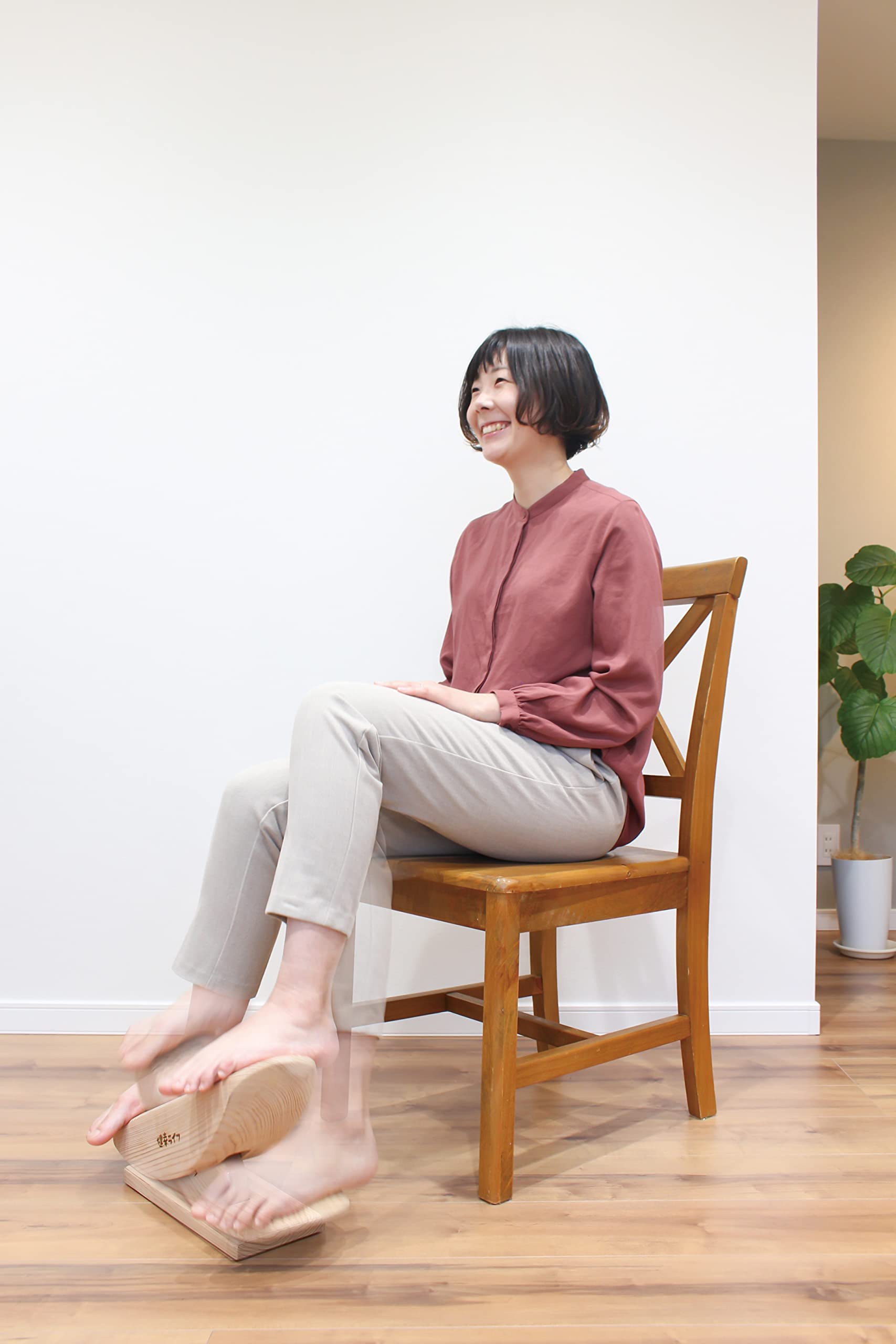 あしふみ健幸ライフ 公式】あしふみ健幸ライフ｜優しく鍛える運動器具