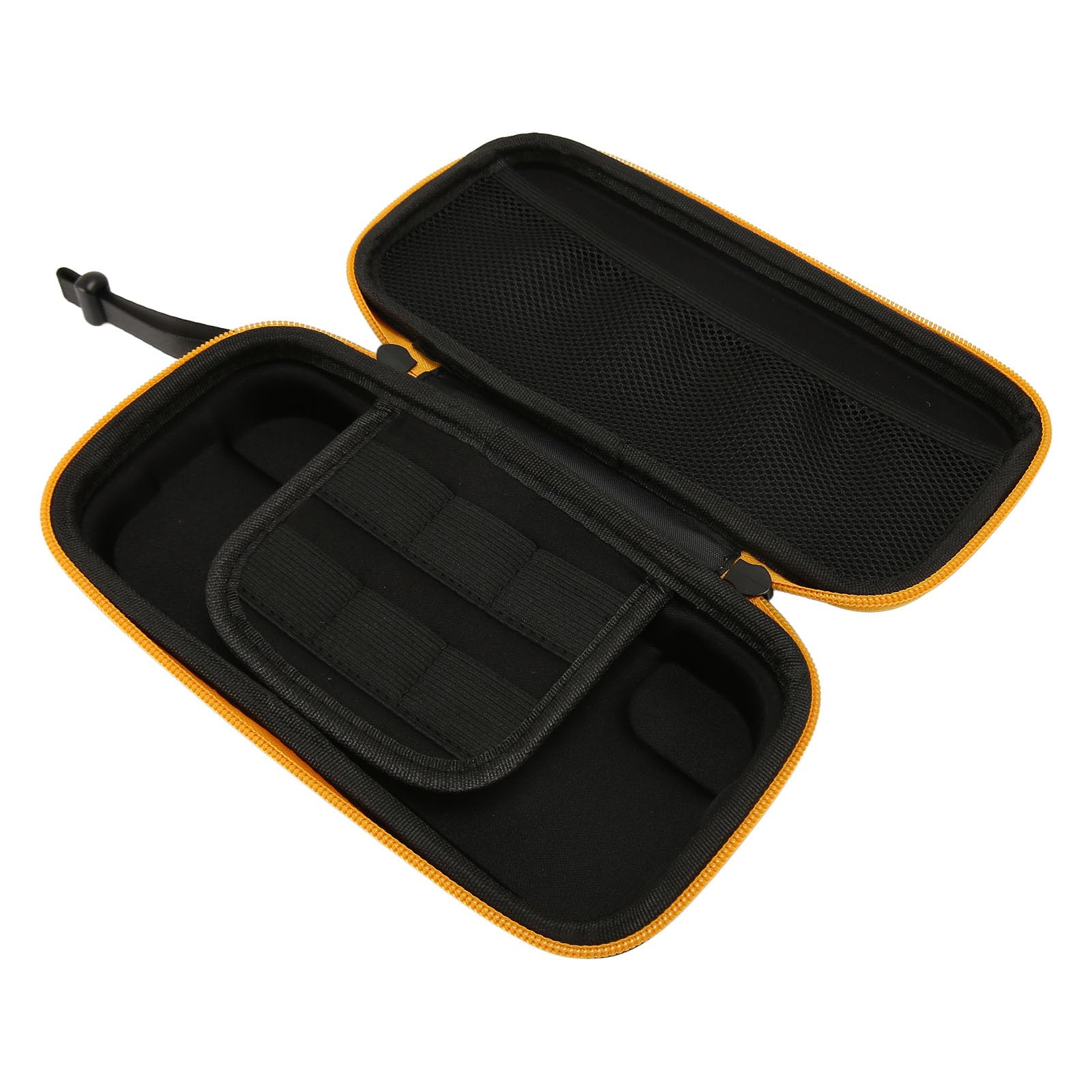 Amazon.co.jp: Retroid Pocket 3 Plus用ハードシェルキャリングケース