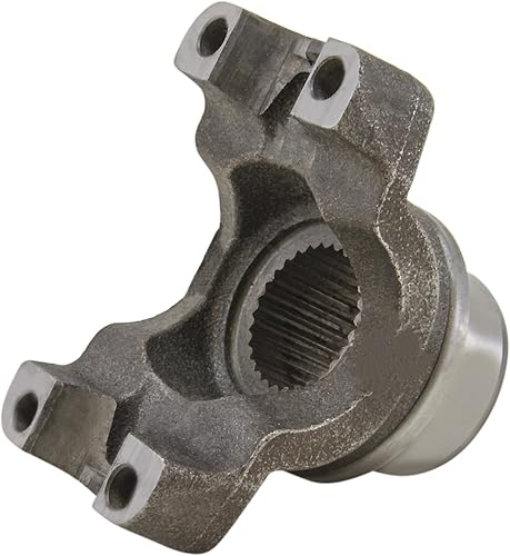 Yukon Gear & Axle (YY D60-1330-29U) Yugo de repuesto para diferencial Dana 60/70