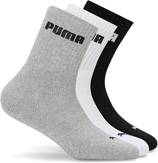 PUMA Unisex Socks Price In India