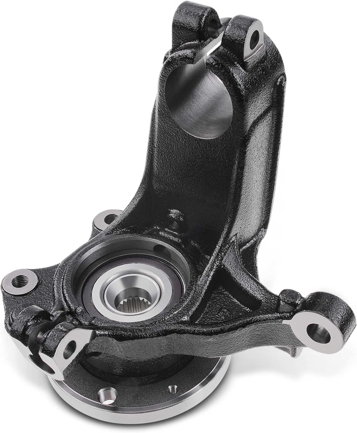 TOPRAN Stabilisatorstang voor o.a. Citroën, Peugeot, Ds - 720 270