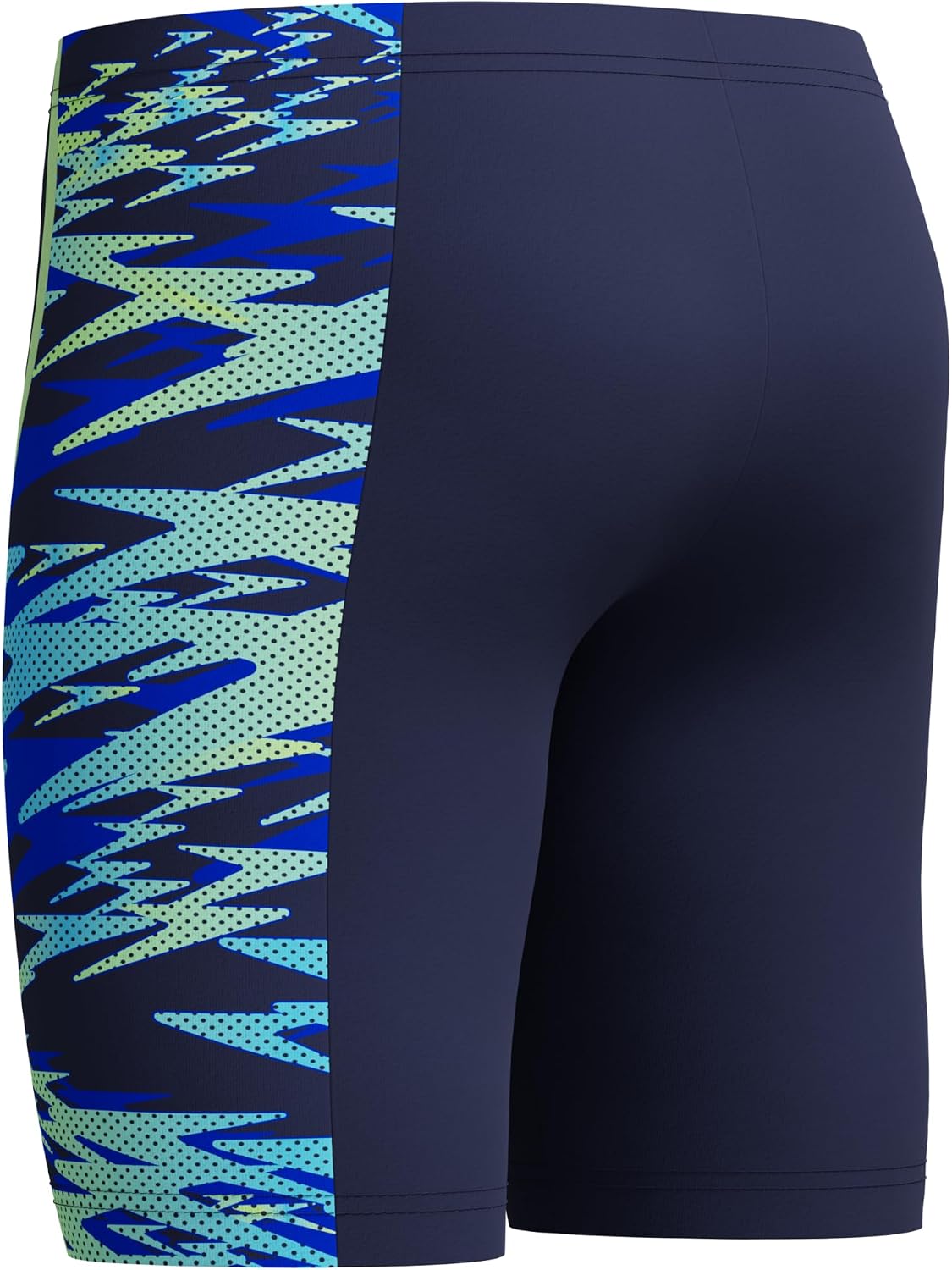 Speedo Boys Hyperboom Splice