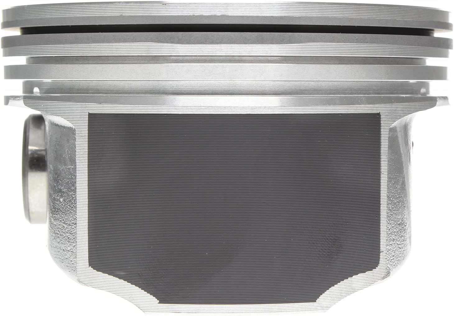 MAHLE S224-3729-0.75MM Engine Piston