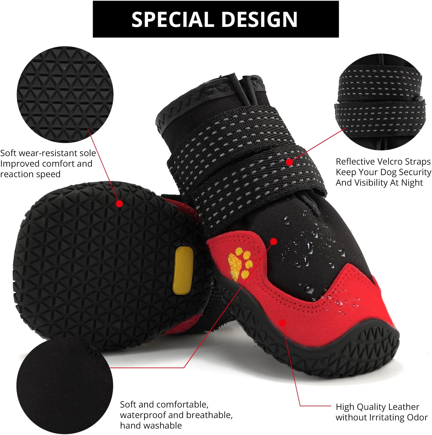 杜王町マップ｜裏毛スウェット｜ユニセックス｜グラニフ(graniph)公式