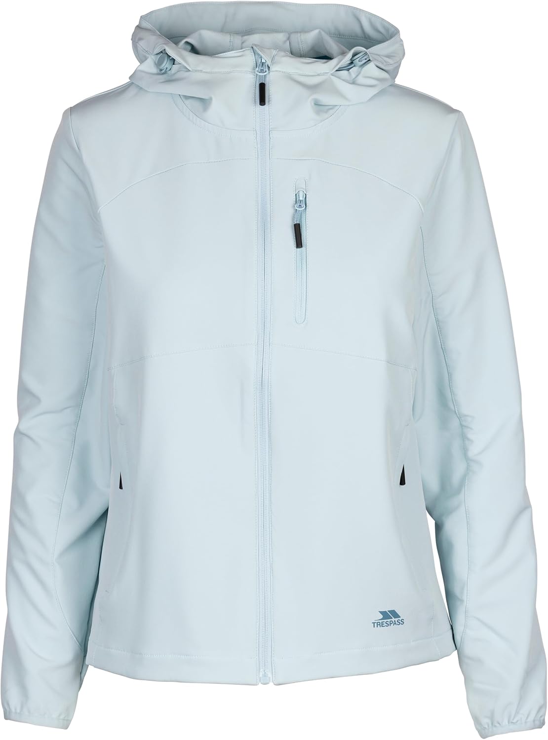 Trespass - KALADY TP50 Women's Jacket