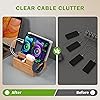Product Photo 7