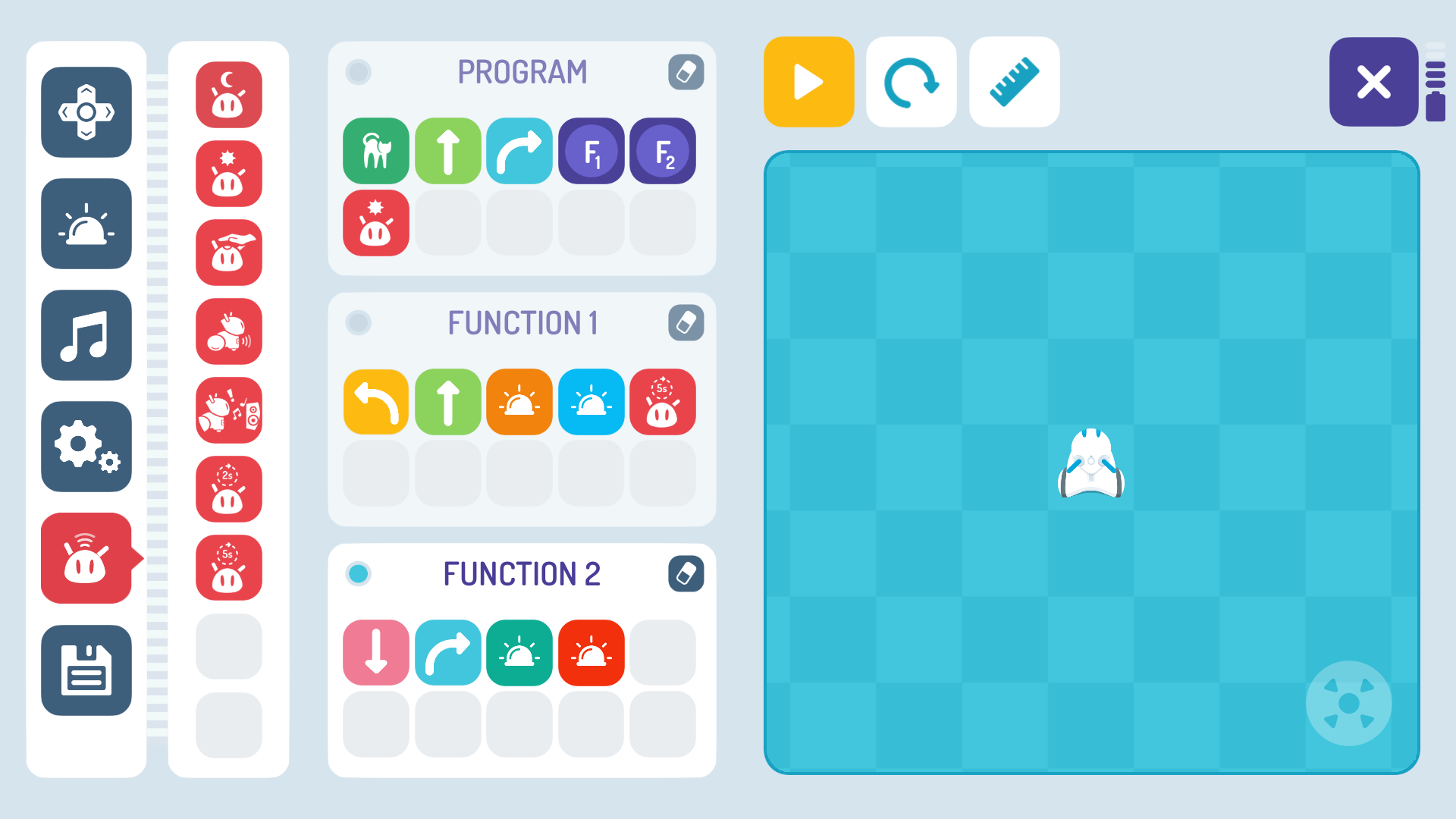 Photon Coding - App on Amazon Appstore