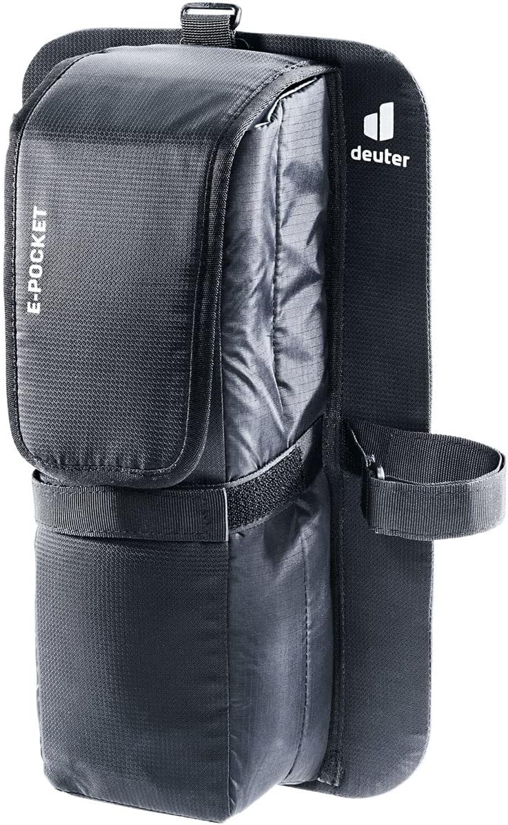 Deuter E-Pocket