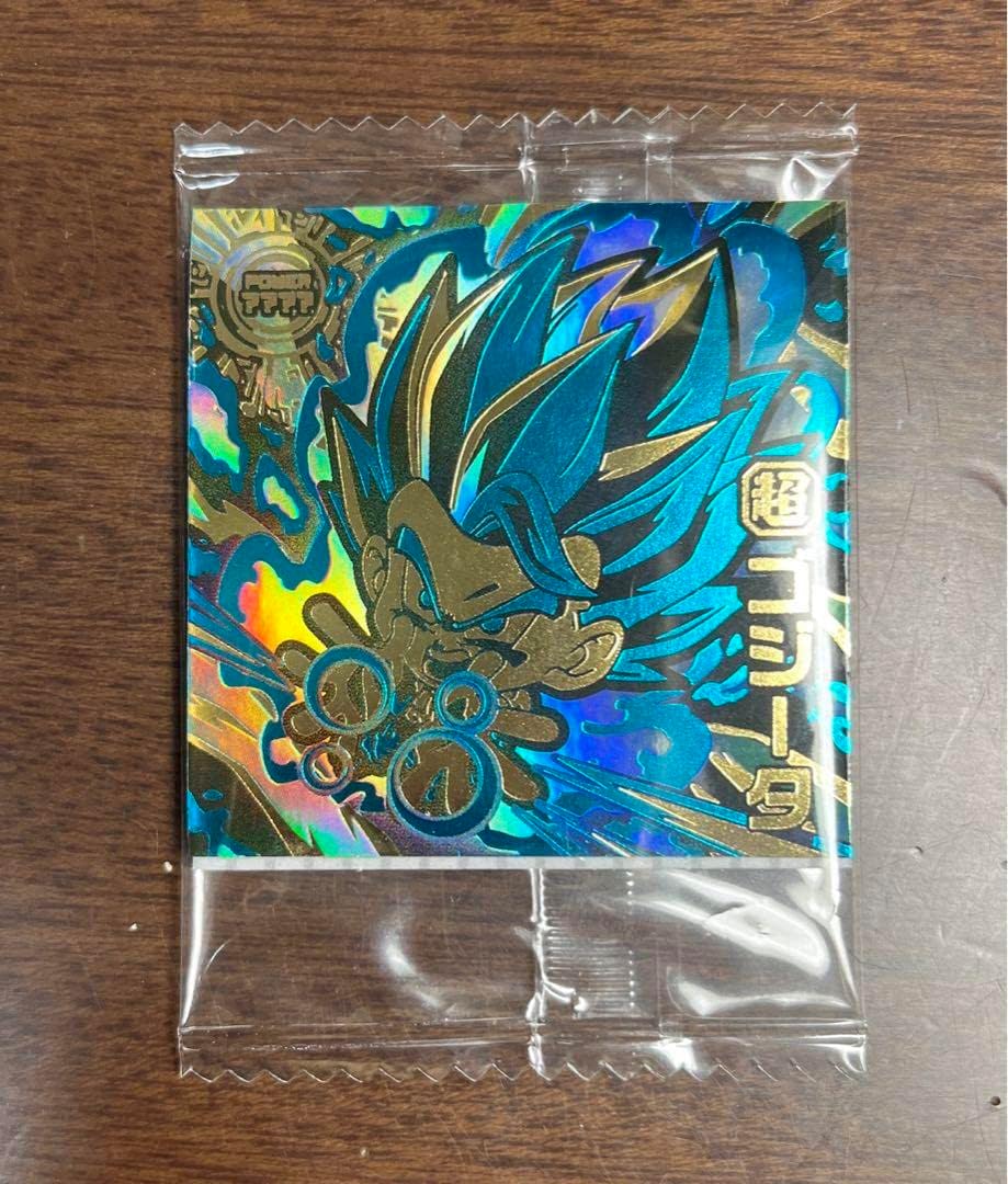 まじっく快斗1412 怪盗キッド 缶バッジ レア まじっく快斗1412 缶