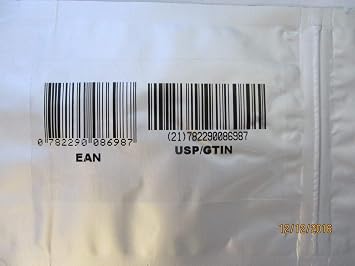 AXENIC 20 Grams BETA ECDYSTERONE 96.9%, 20-Hydroxyecdysone