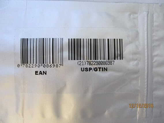 AXENIC 20 Grams BETA ECDYSTERONE 96.9%, 20-Hydroxyecdysone