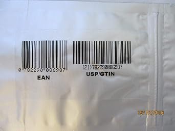 100 Grams Chromium PICOLINATE (III) Powder 99.8%