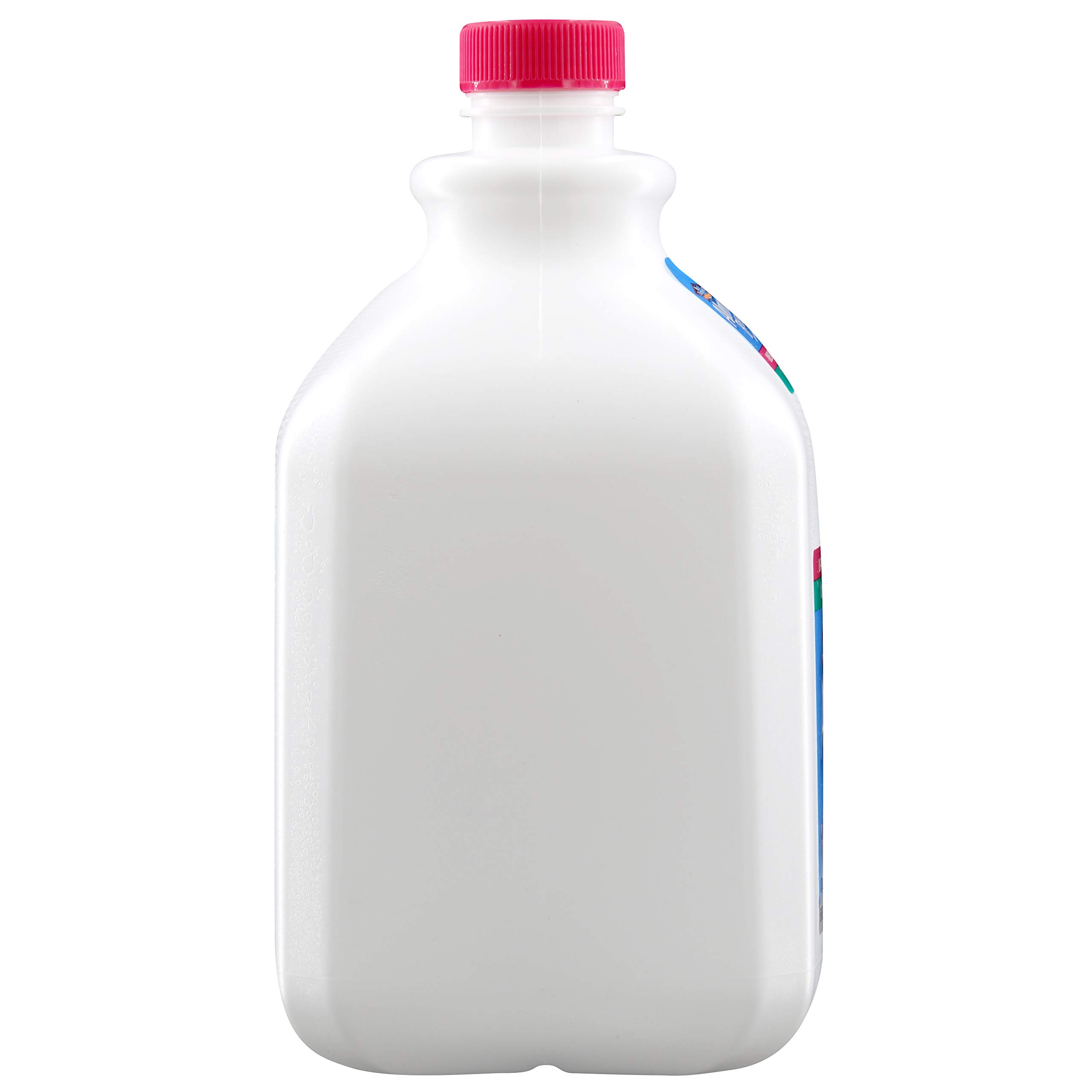 Almond Breeze Unsweetened Original Almondmilk