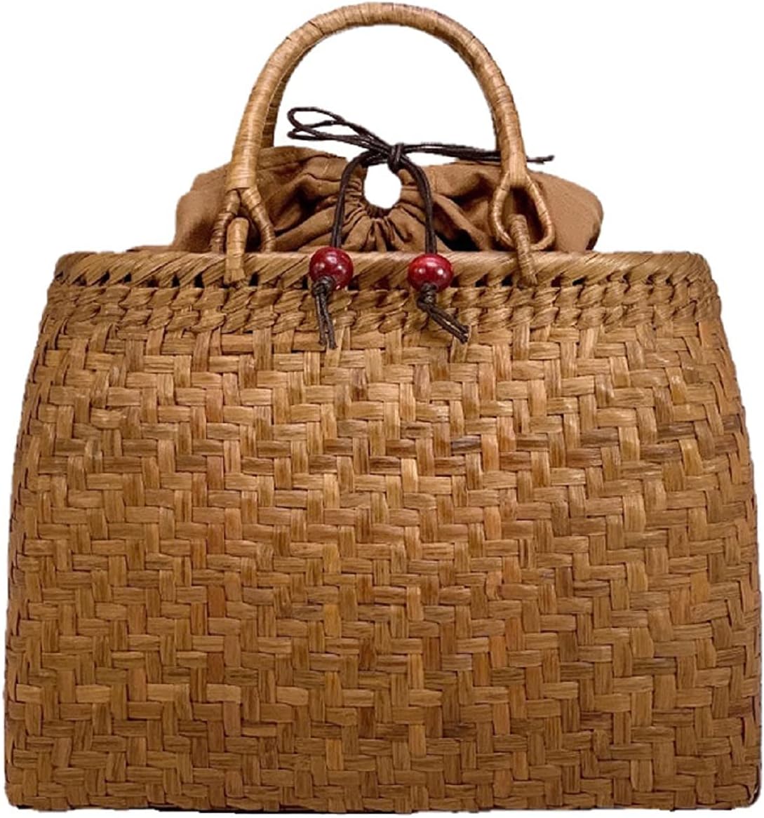 ゆ*ず様 イルビゾンテ 長財布 L字ファスナー 本革 グレージュ ロゴ型