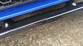 Review Image by Perfect shirt Perfect shirt