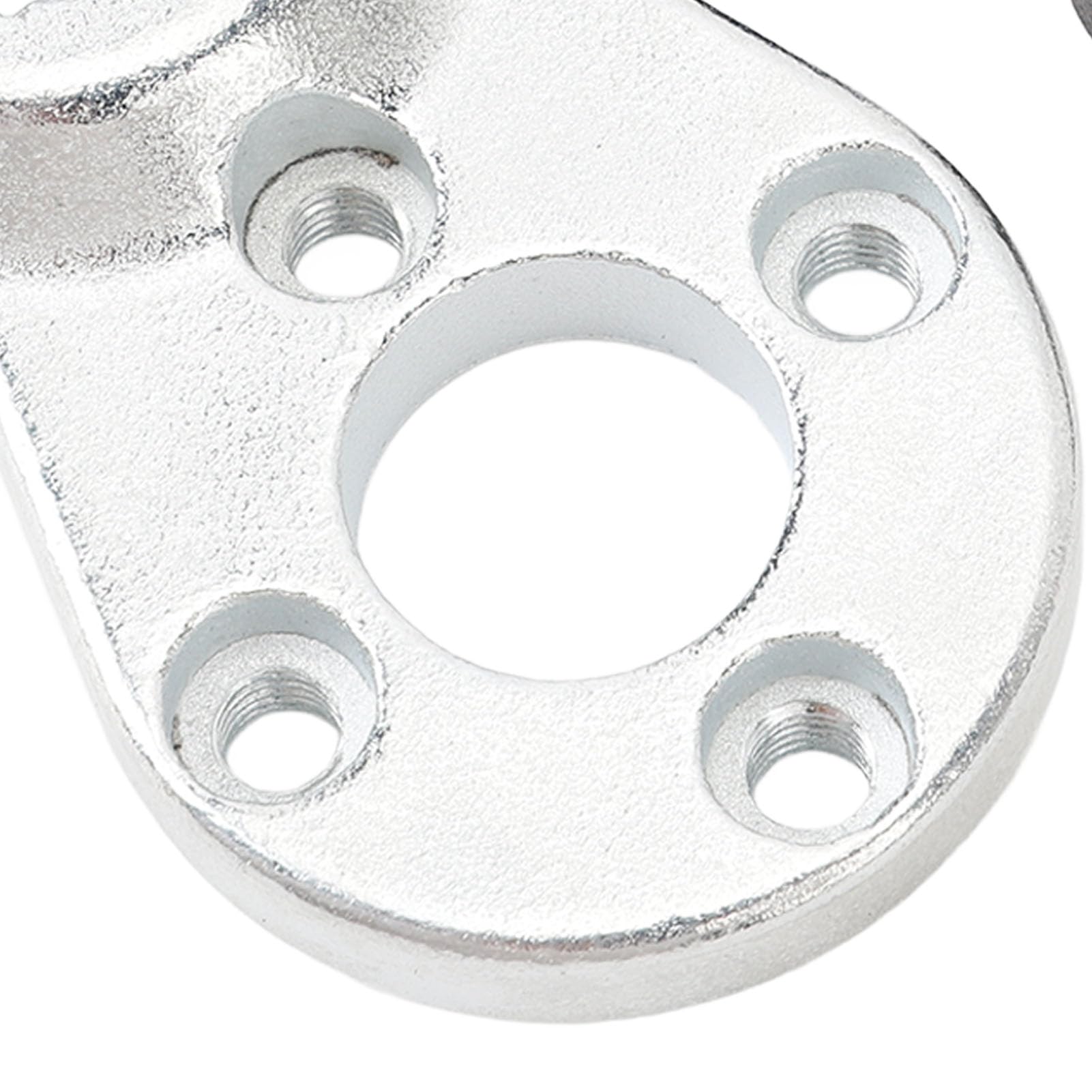 Focket Chiave per Perno di Inclinazione per Rivestimento Fuoribordo, MT0004 MT0006 MT0009 Cappucci per Chiave per Perno di Assetto Fuoribordo Compatibili con Evinrude