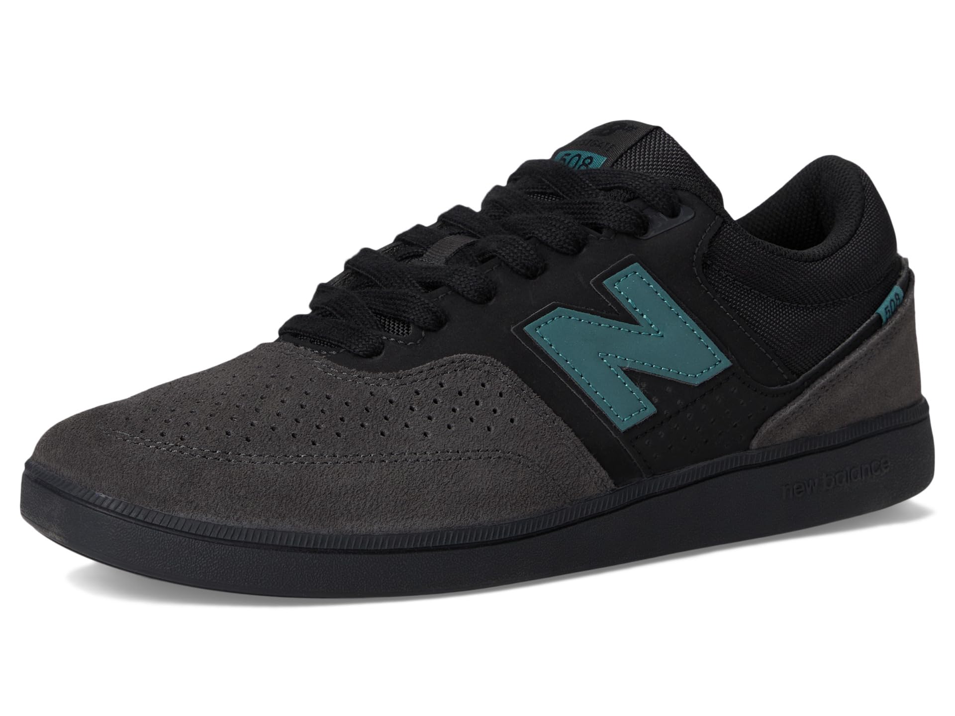 New Balance Unisex 508 Brandon WestgateSkate-Schuh