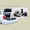 Product Photo 6