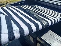 Review Image by Dawn Partol Dawn Partol