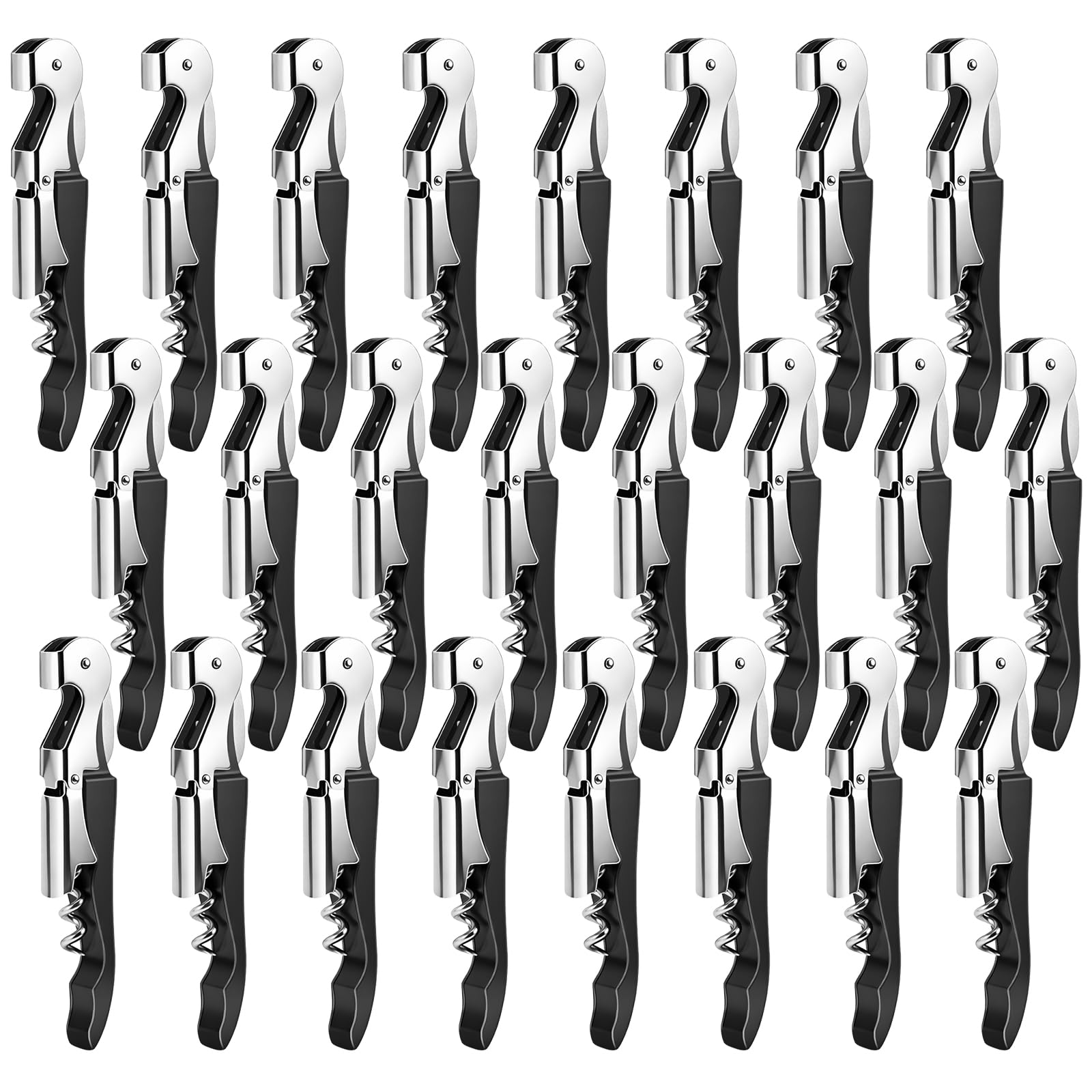 Professional Wine Openers - 12 Pack -11 Professional Wine Openers - 12 Pack -11