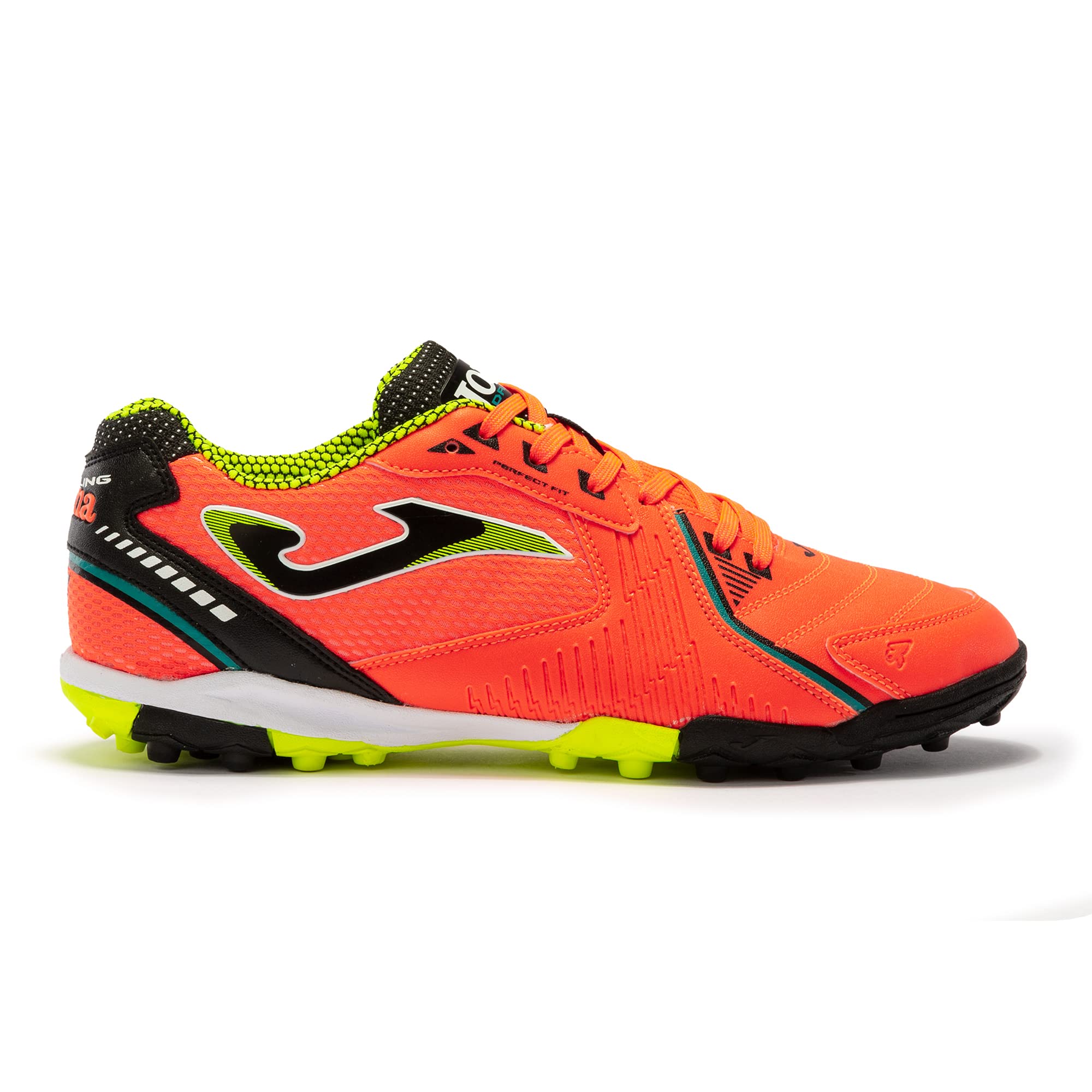 Joma Dribling Football Boots EU 43