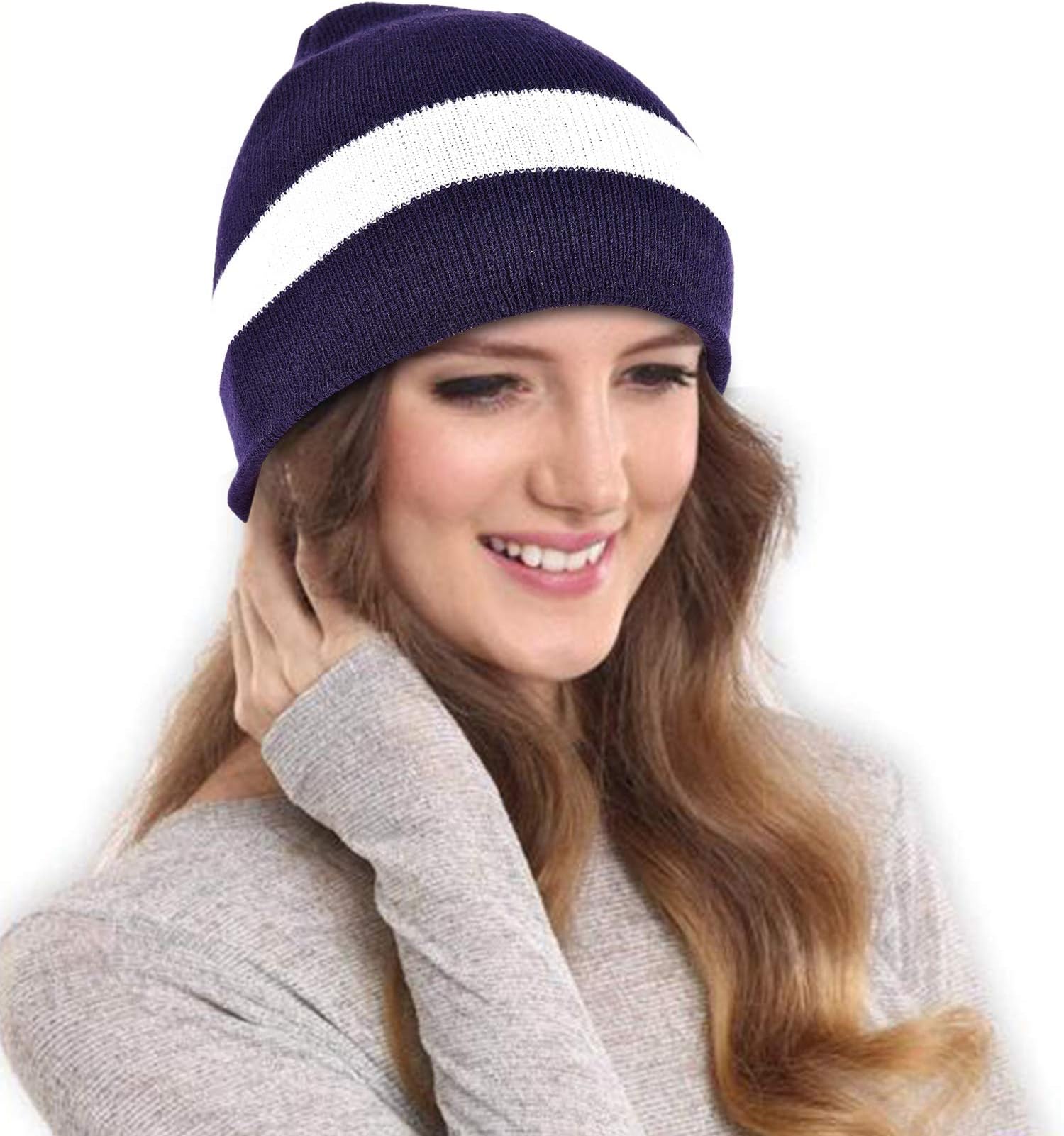 Cap for Men Women Topi Unisex Head Branded Boy's Girl's Caps Adjustable Strap Summer Sports Cricket Gym Dance Cotton Free Size Free Size Cotton Hat Summer Look Snapback