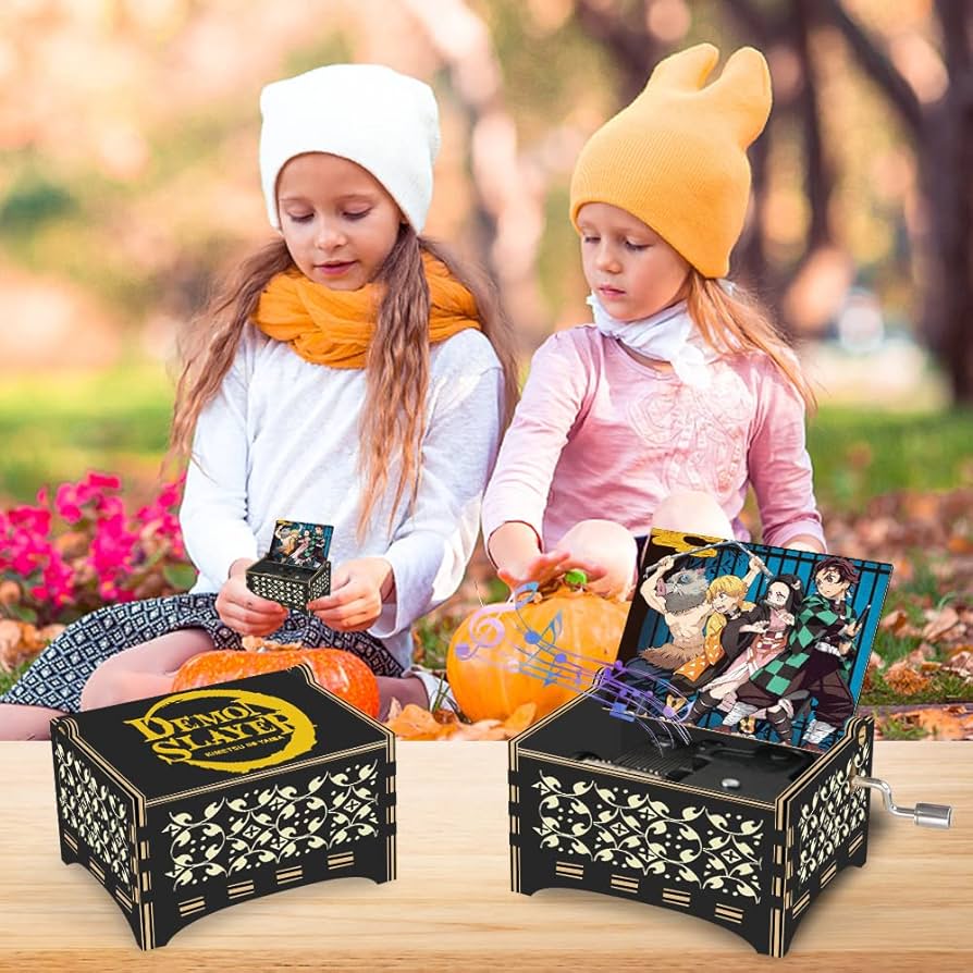 71GU5Jl7pHL._AC_UF894,