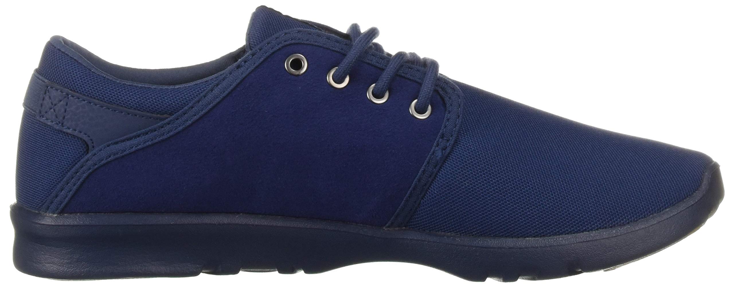 Etnies - Scout, Scarpe da Skateboard da Uomo