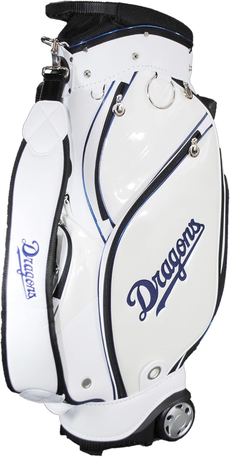 レザックス(LEZAX) 中日ドラゴンズ