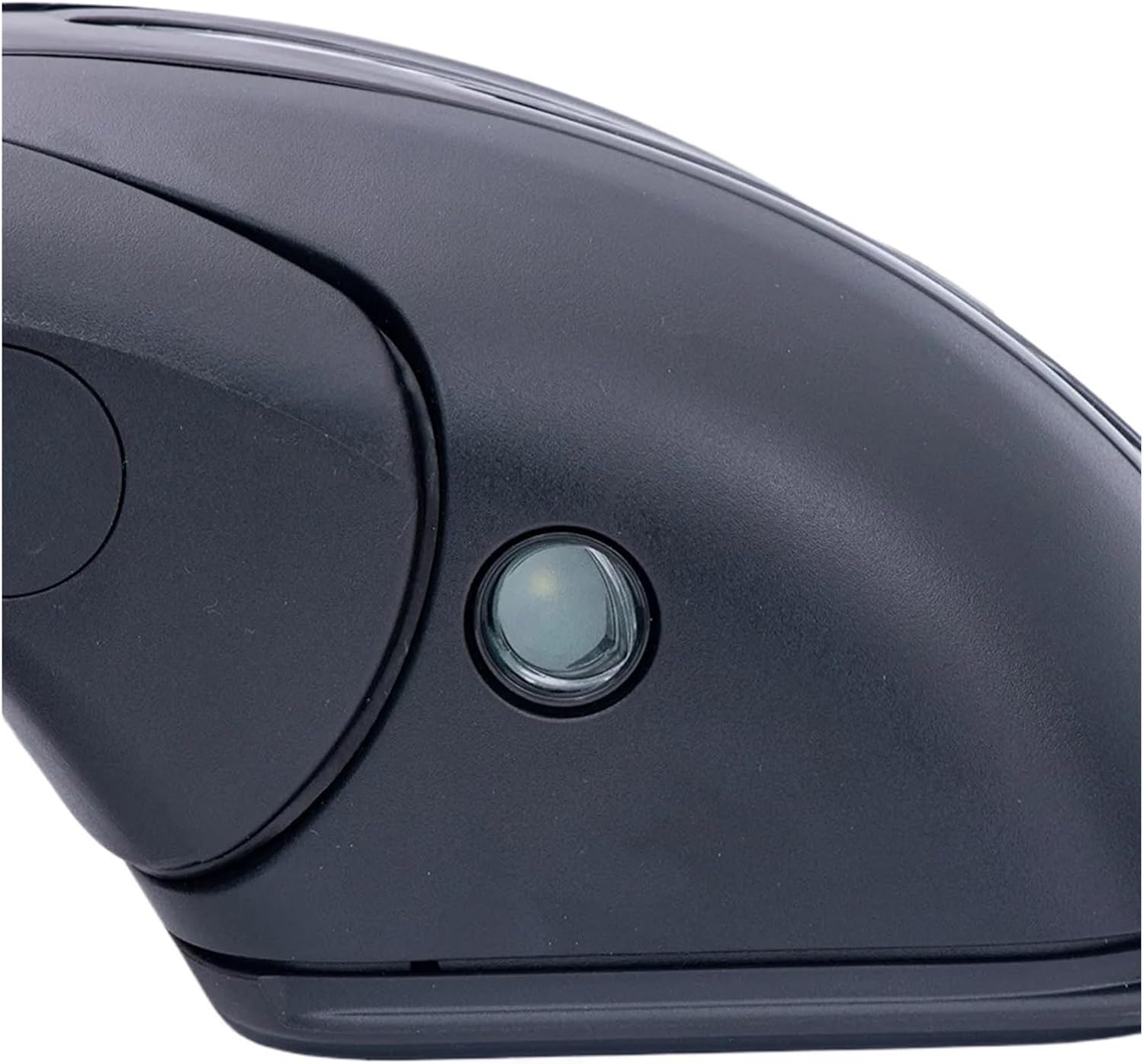 Car Rearview Mirror Compatible For Mercedes for Benz G-class W463 G500 G550(1 piece right) (1 piece left)